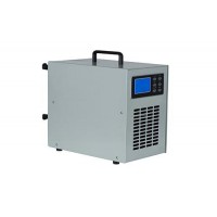 Commercial Industrial Ozone Machine Generator Ozonator Air Purifier ATL7000TC - B00TGE2QBW